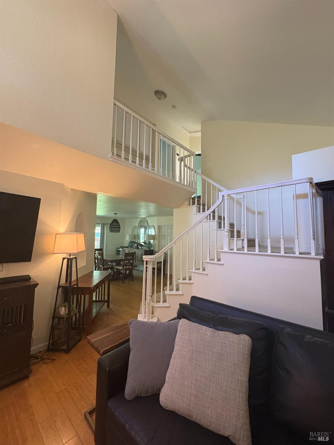 10991 Rio Ruso Drive Windsor CA 95492