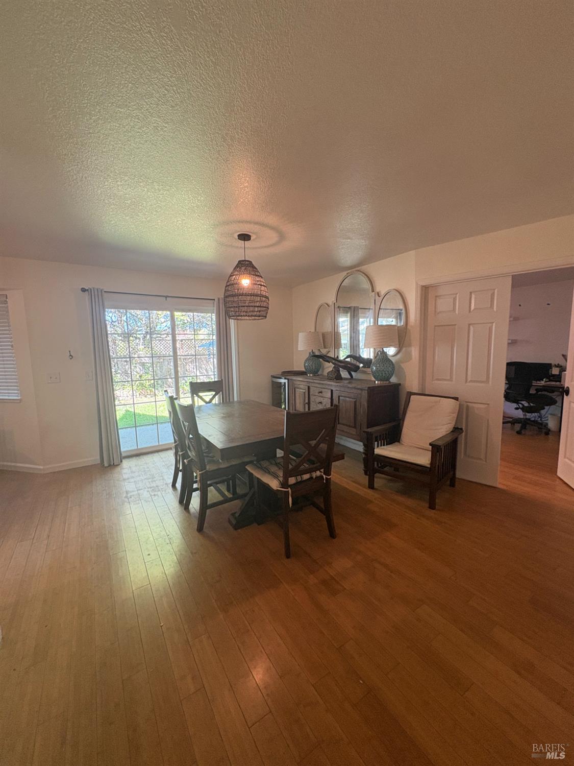 10991 Rio Ruso Drive Windsor CA 95492