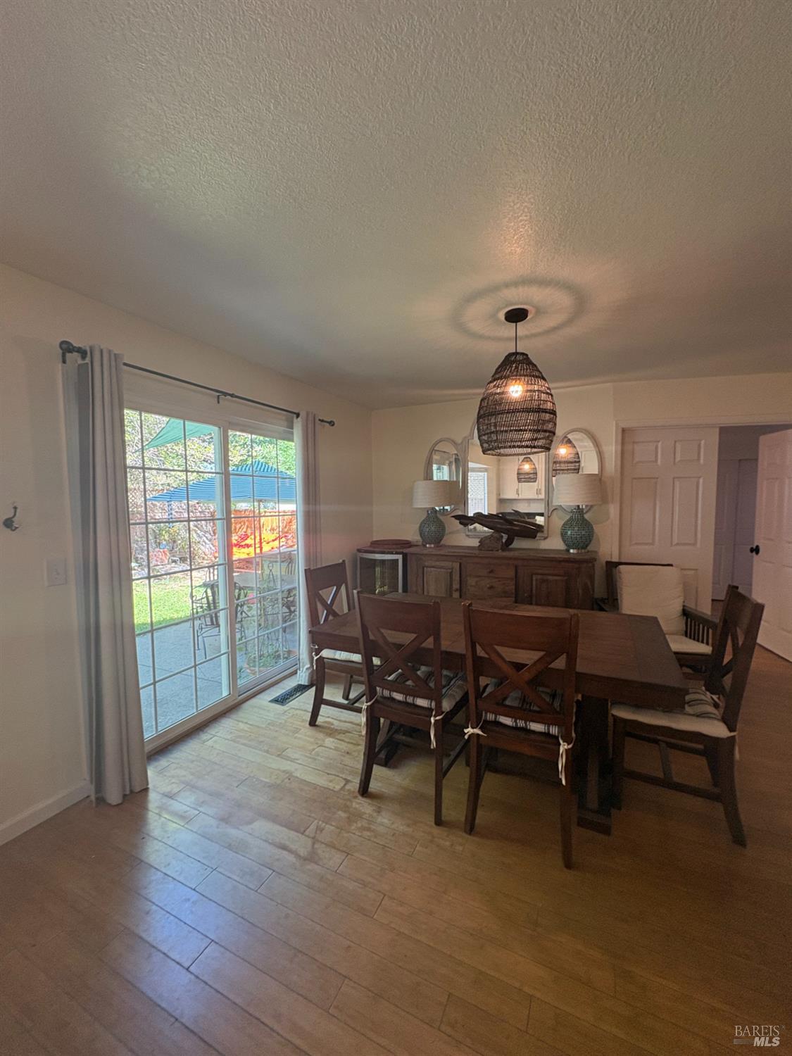 10991 Rio Ruso Drive Windsor CA 95492