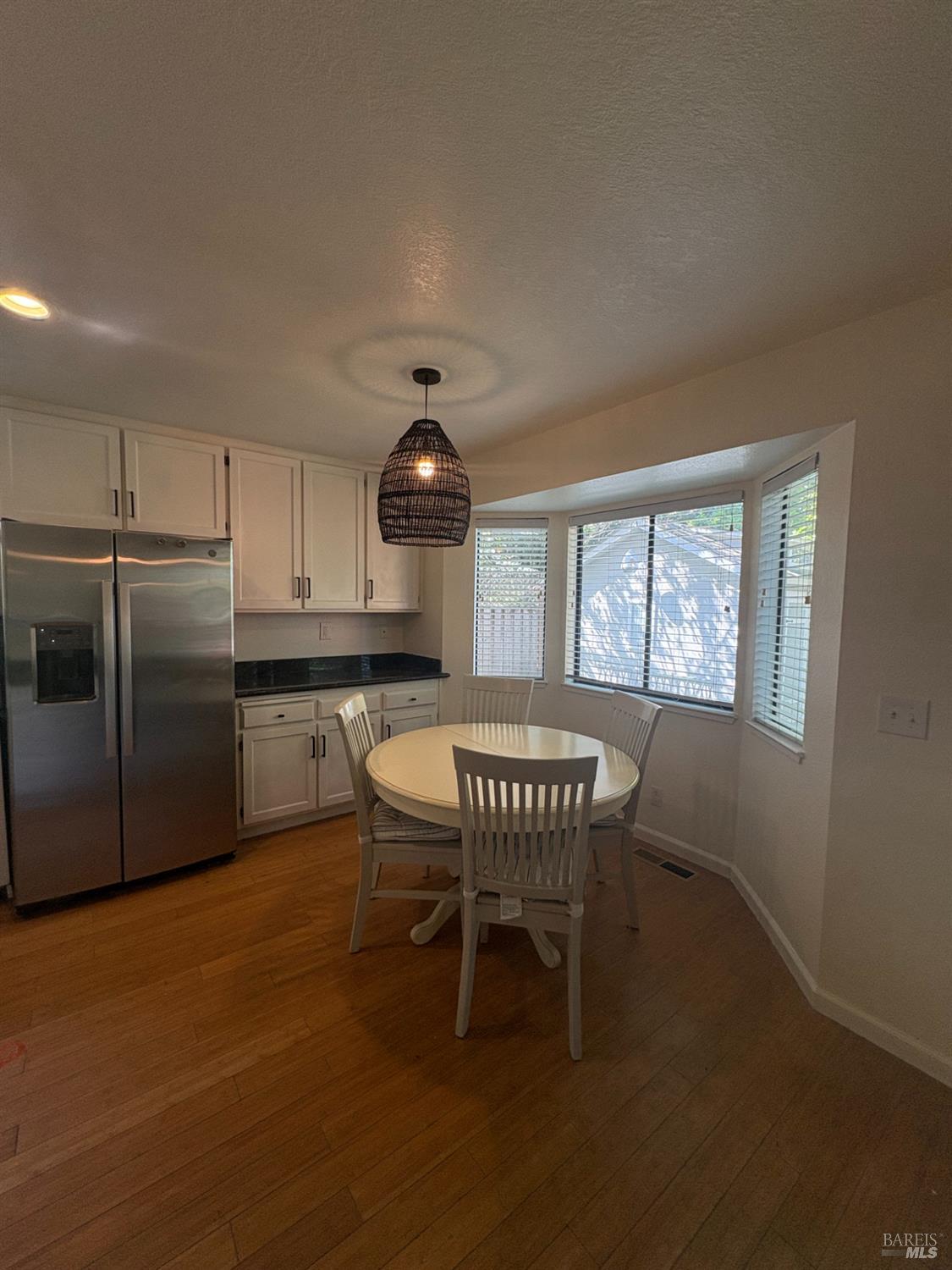 10991 Rio Ruso Drive Windsor CA 95492