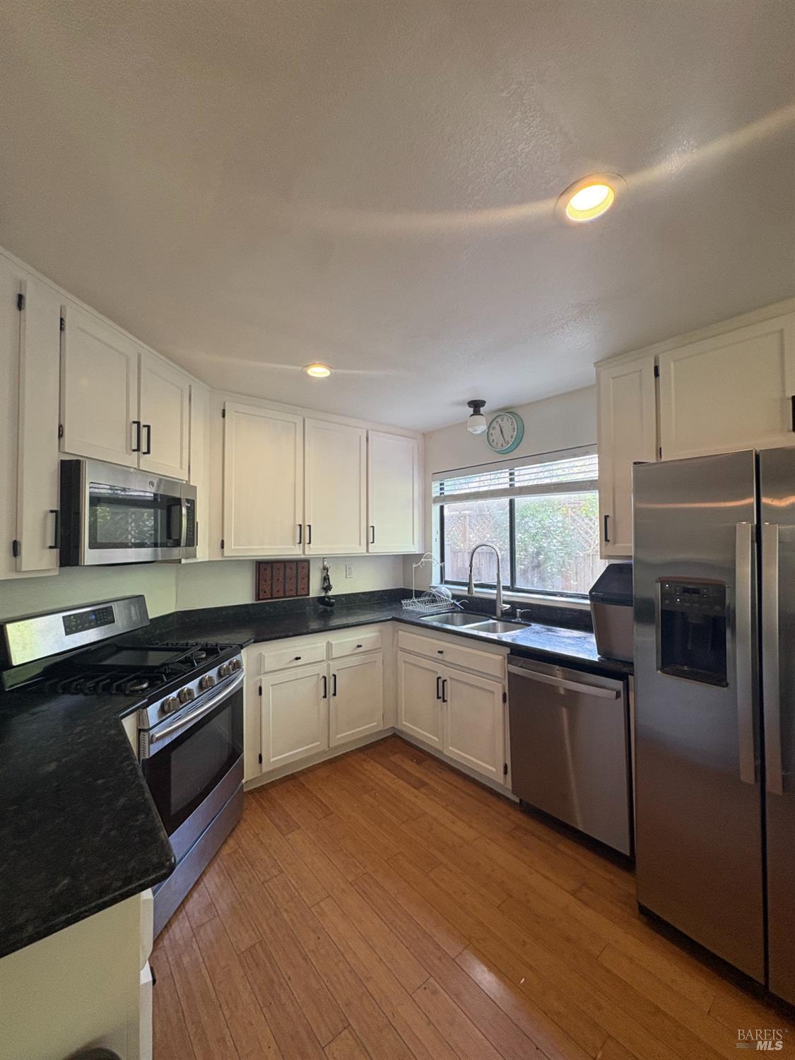10991 Rio Ruso Drive Windsor CA 95492