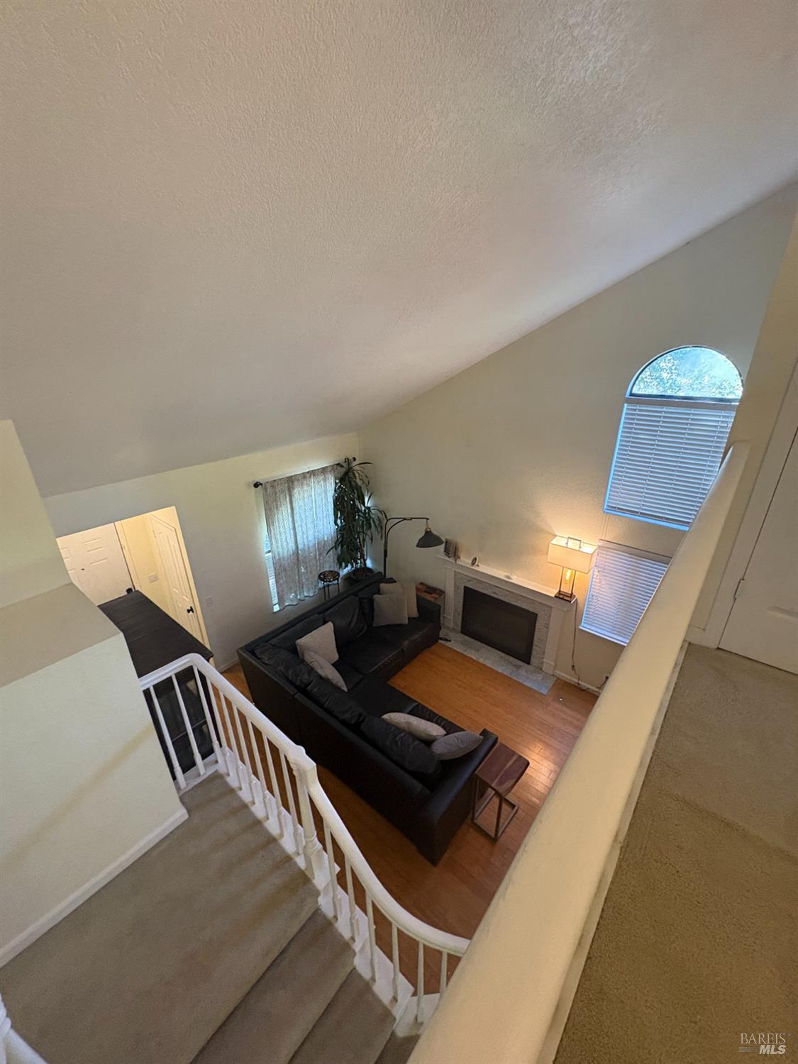 10991 Rio Ruso Drive Windsor CA 95492