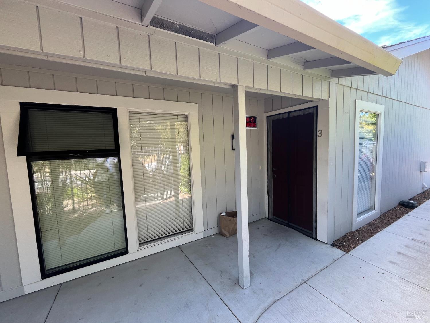 2750 Coffey Lane Santa Rosa CA 95403