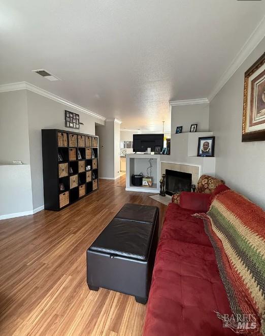 1814 Autumn Meadow Drive Fairfield CA 94534