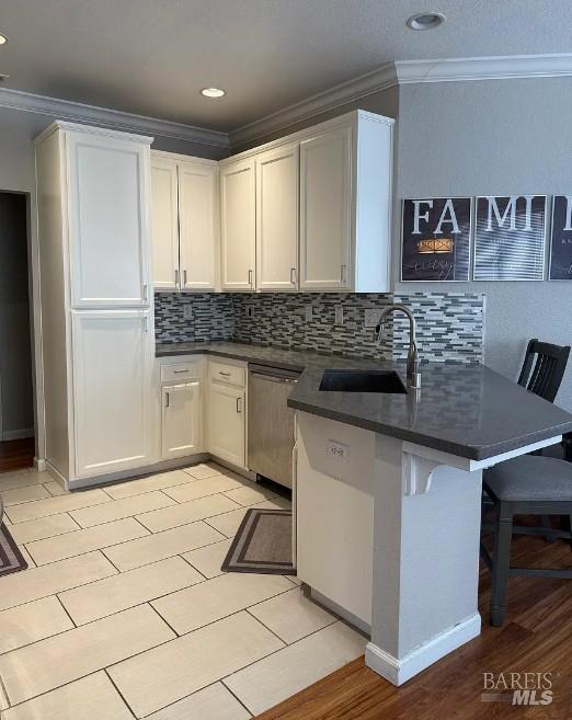 1814 Autumn Meadow Drive Fairfield CA 94534