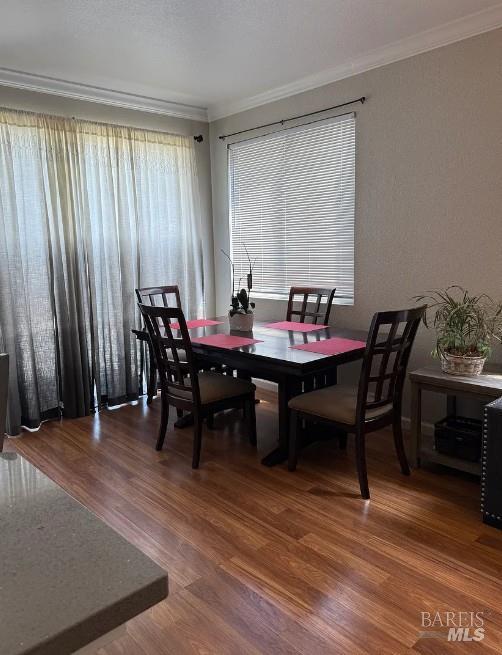 1814 Autumn Meadow Drive Fairfield CA 94534