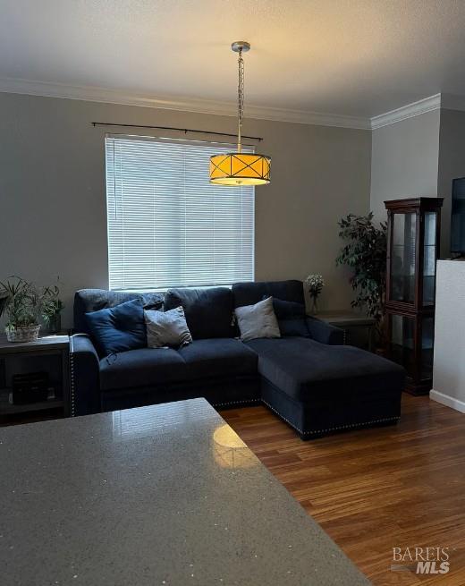 1814 Autumn Meadow Drive Fairfield CA 94534