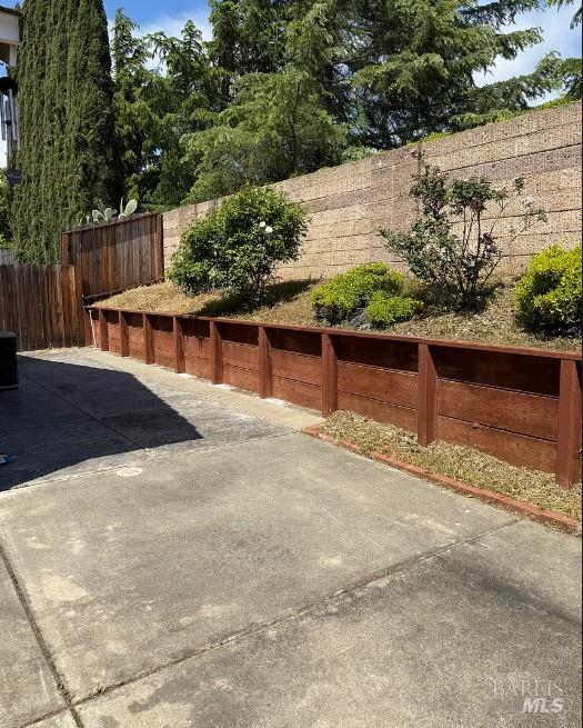 1814 Autumn Meadow Drive Fairfield CA 94534