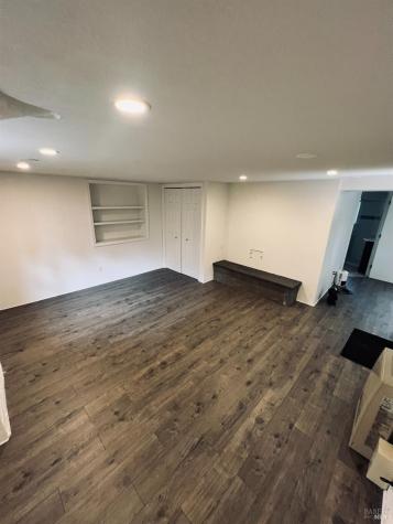 259 Greene Street Mill Valley CA 94941