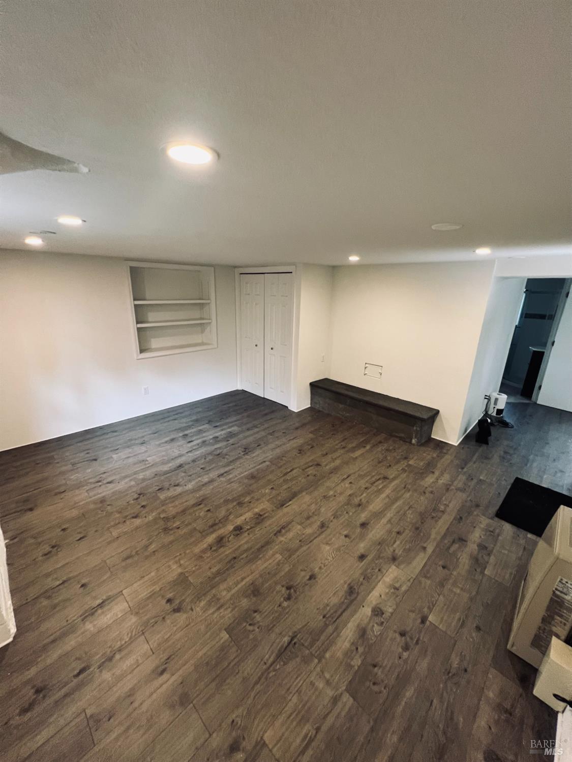259 Greene Street Mill Valley CA 94941