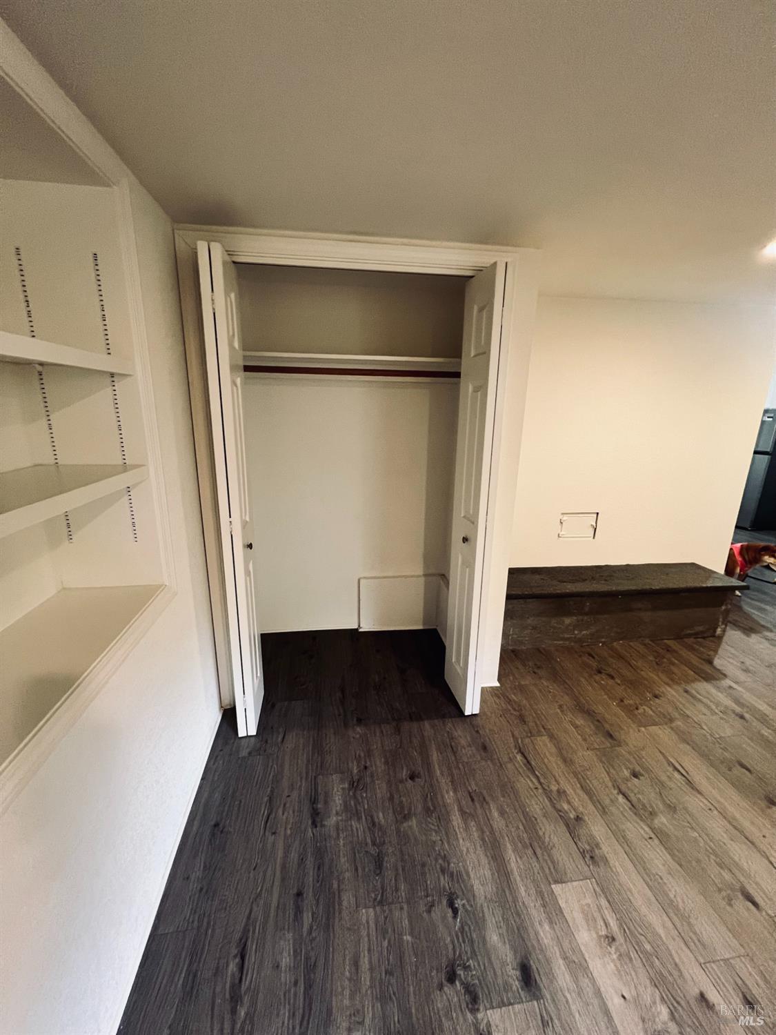 259 Greene Street Mill Valley CA 94941