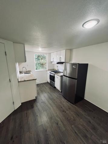 259 Greene Street Mill Valley CA 94941