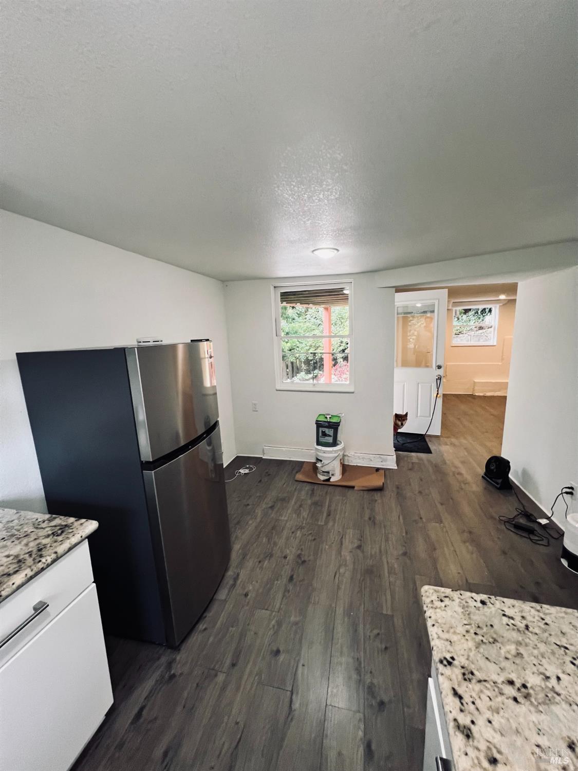 259 Greene Street Mill Valley CA 94941