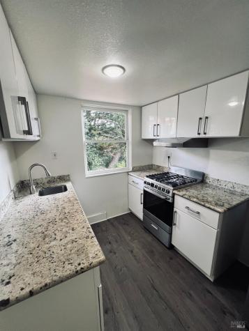 259 Greene Street Mill Valley CA 94941