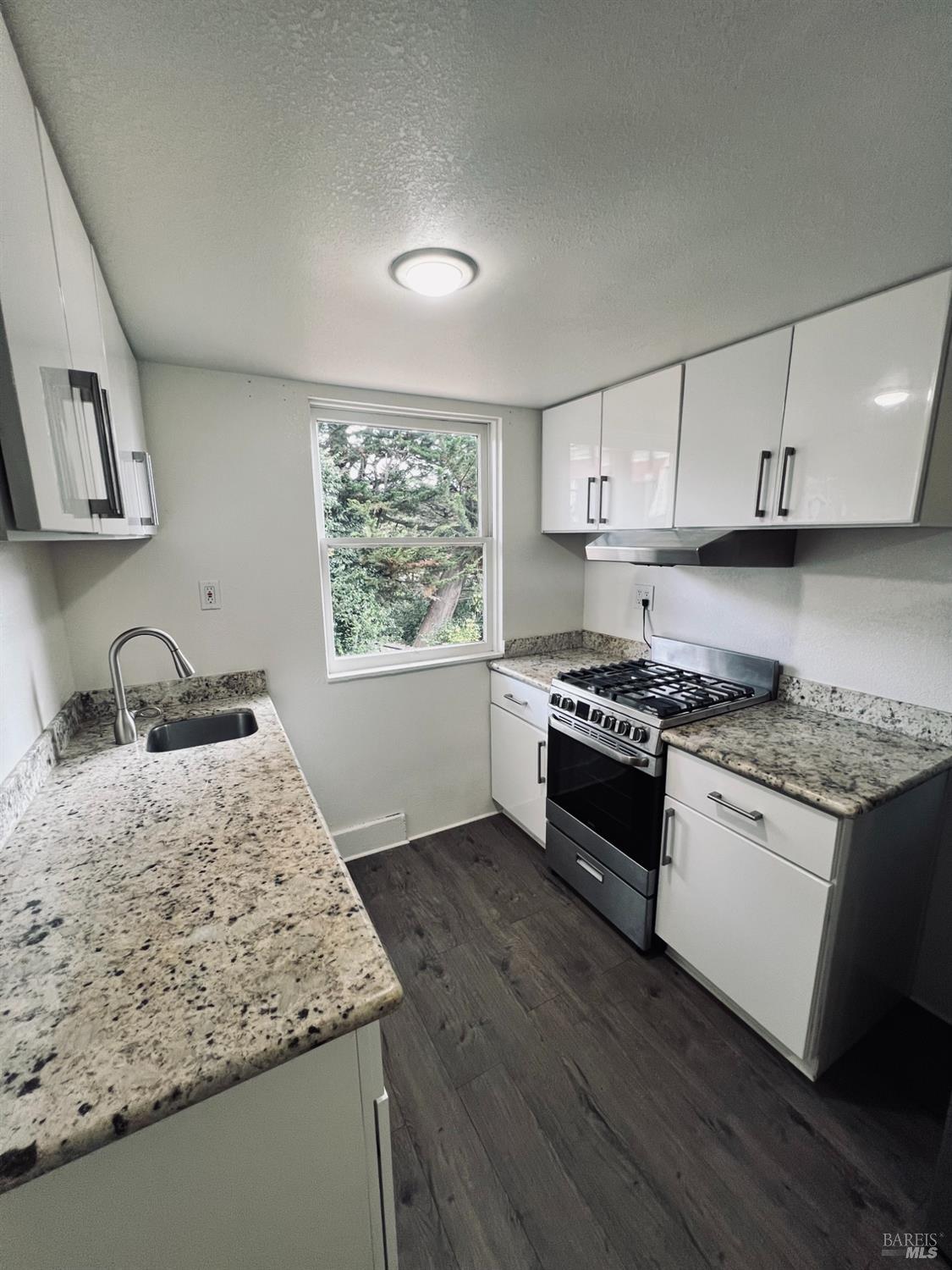 259 Greene Street Mill Valley CA 94941