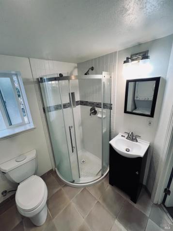 259 Greene Street Mill Valley CA 94941