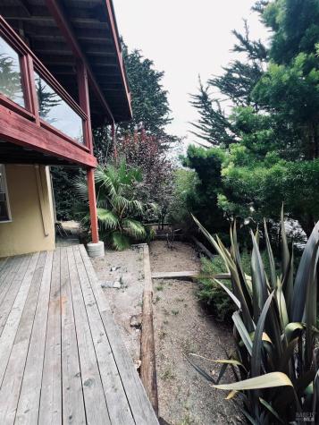 259 Greene Street Mill Valley CA 94941