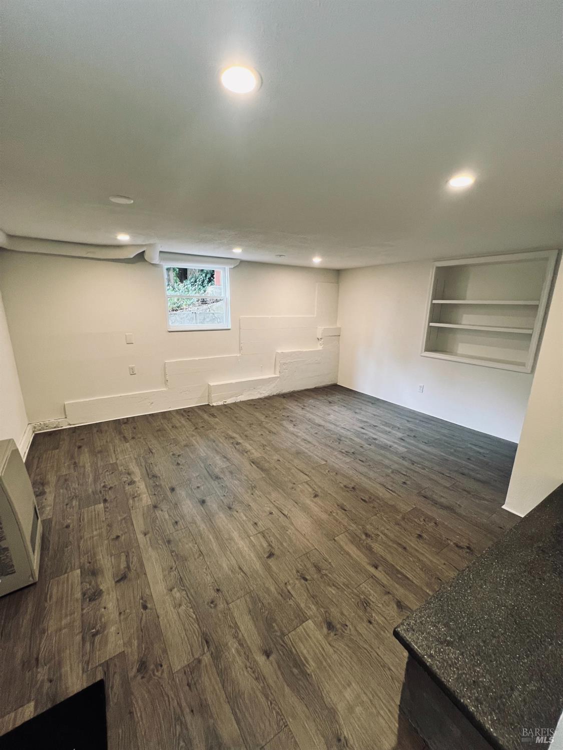 259 Greene Street Mill Valley CA 94941