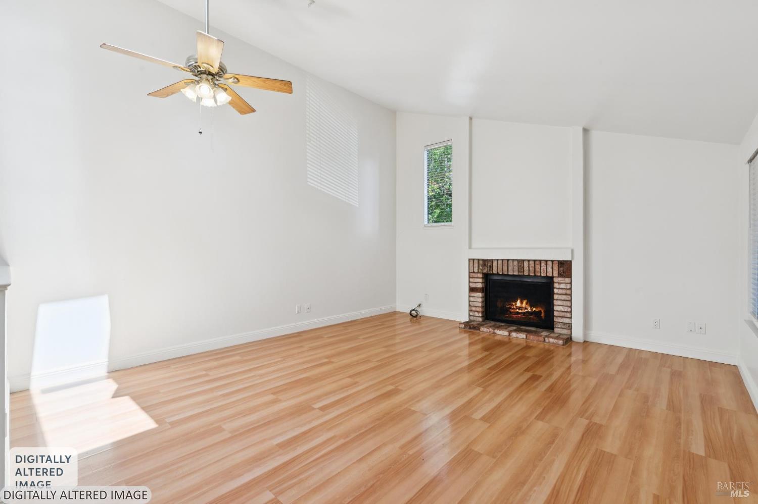 850 E Cotati Avenue Cotati CA 94931