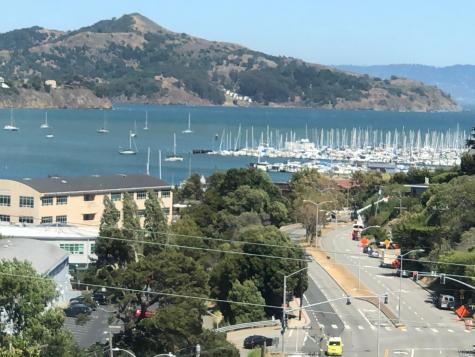 30 Rodeo Avenue Sausalito CA 94965