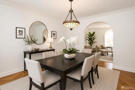 2360 Greenwich Street San Francisco CA 94123