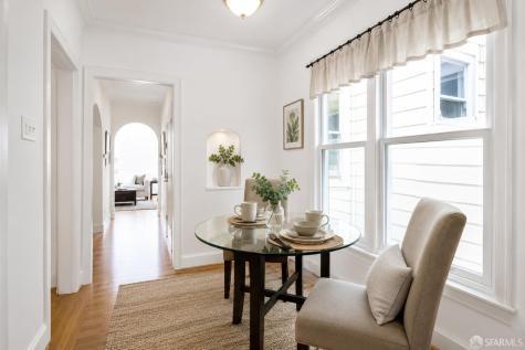 2360 Greenwich Street San Francisco CA 94123