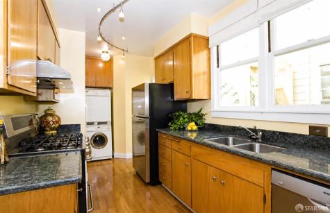 2360 Greenwich Street San Francisco CA 94123