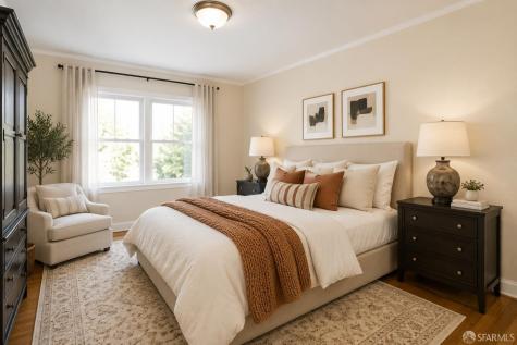 2360 Greenwich Street San Francisco CA 94123