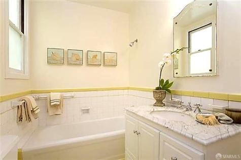 2360 Greenwich Street San Francisco CA 94123