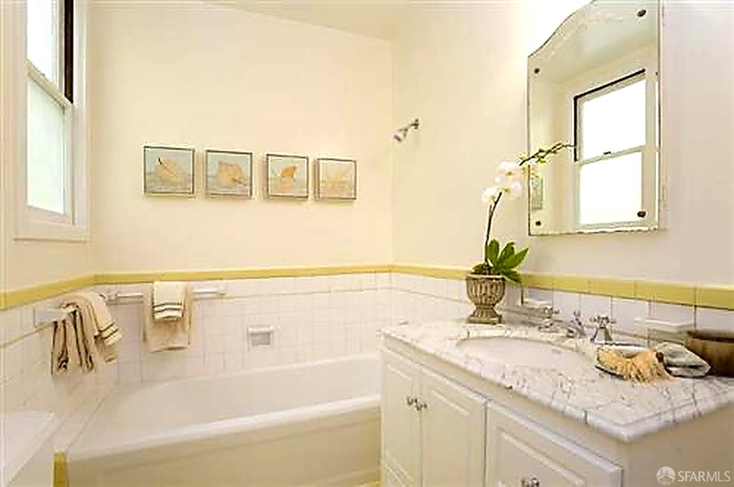 2360 Greenwich Street San Francisco CA 94123