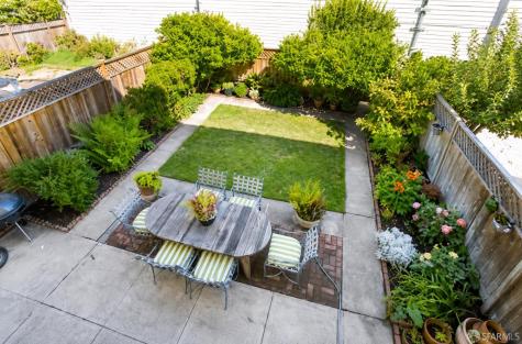 2360 Greenwich Street San Francisco CA 94123