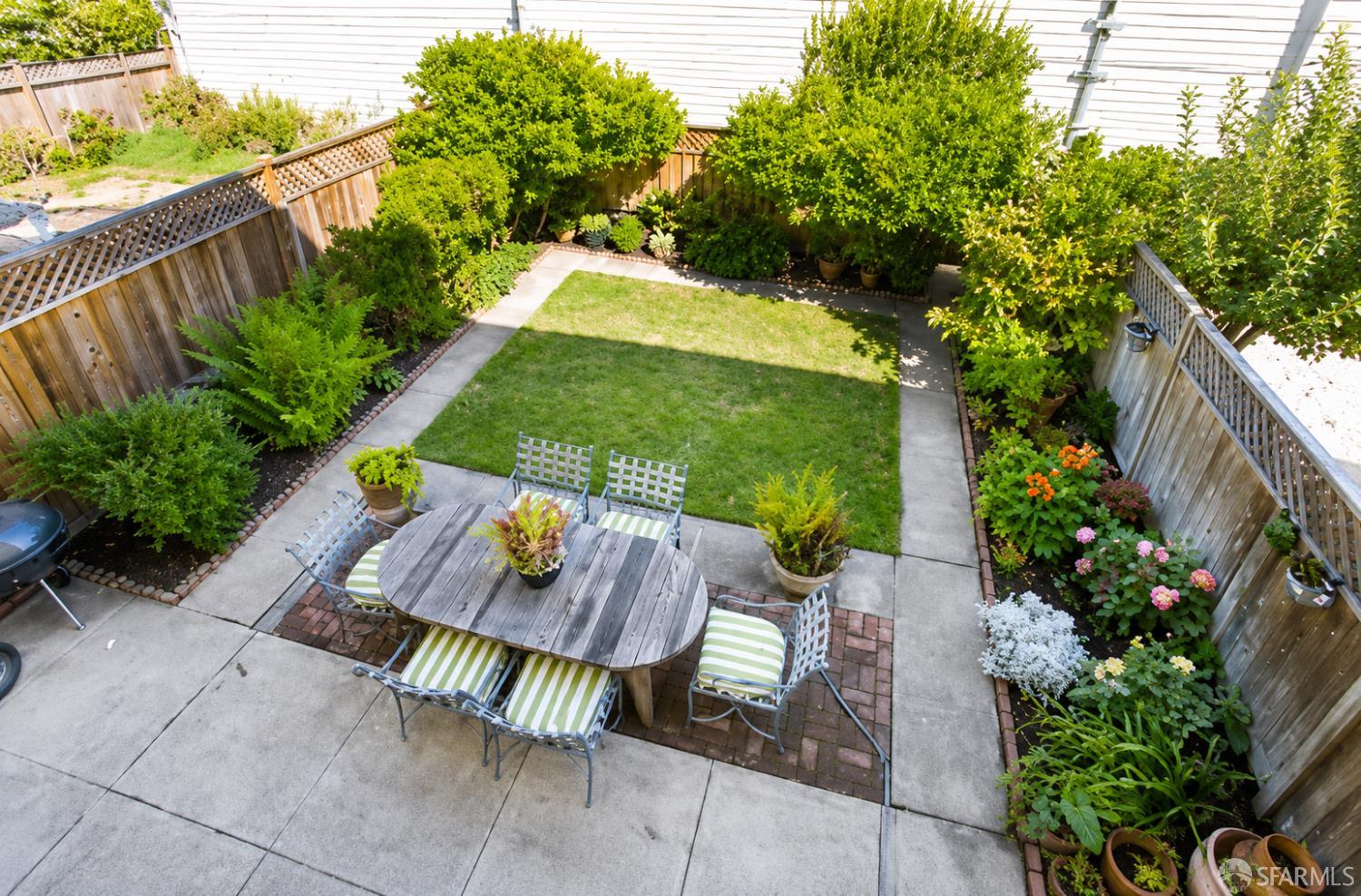 2360 Greenwich Street San Francisco CA 94123