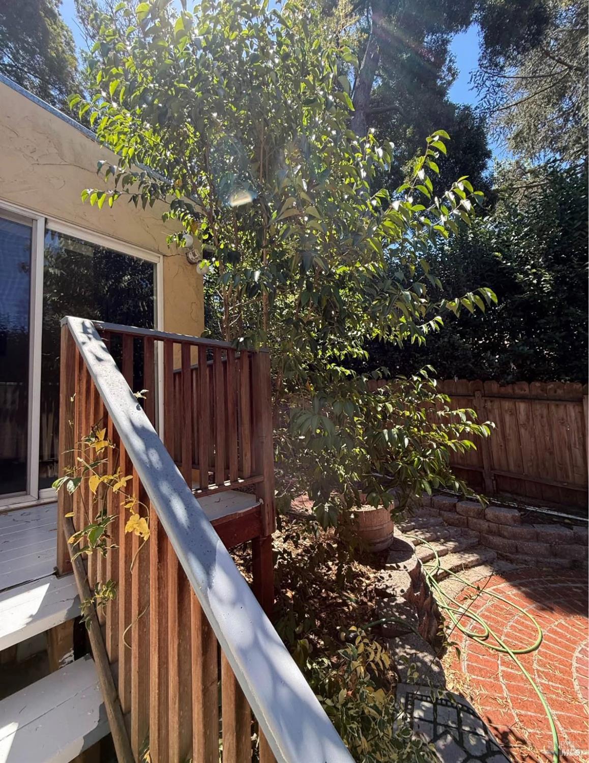 17 Romine Way Vallejo CA 94591