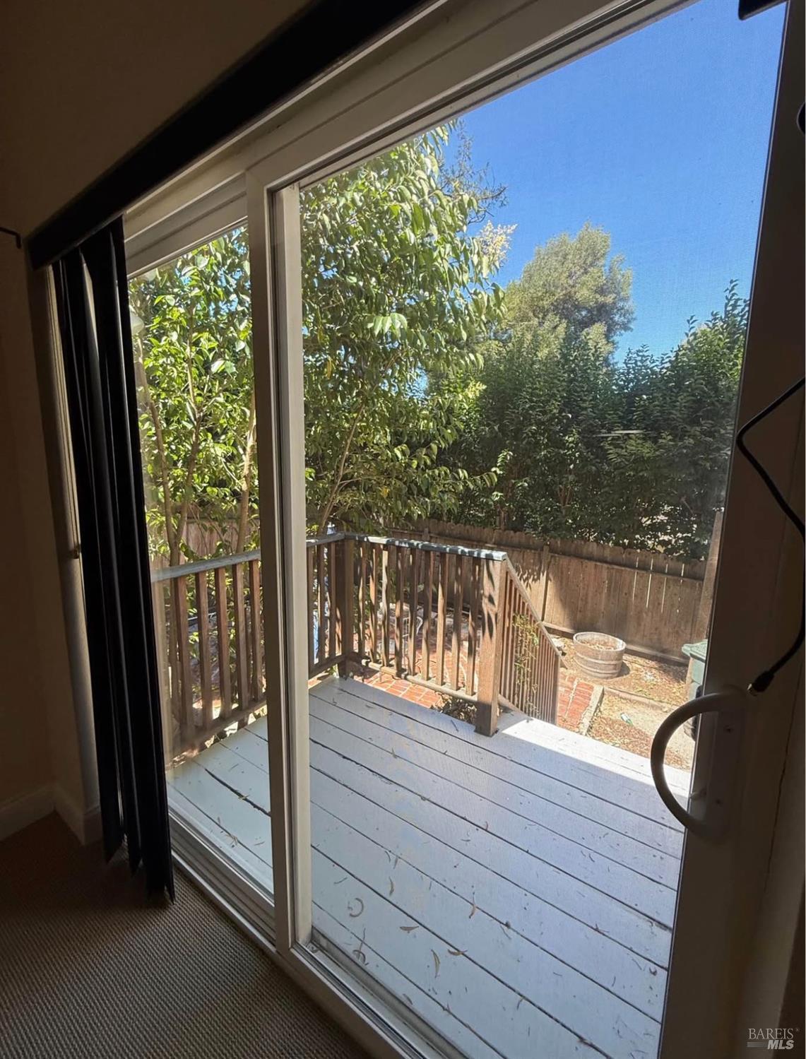 17 Romine Way Vallejo CA 94591