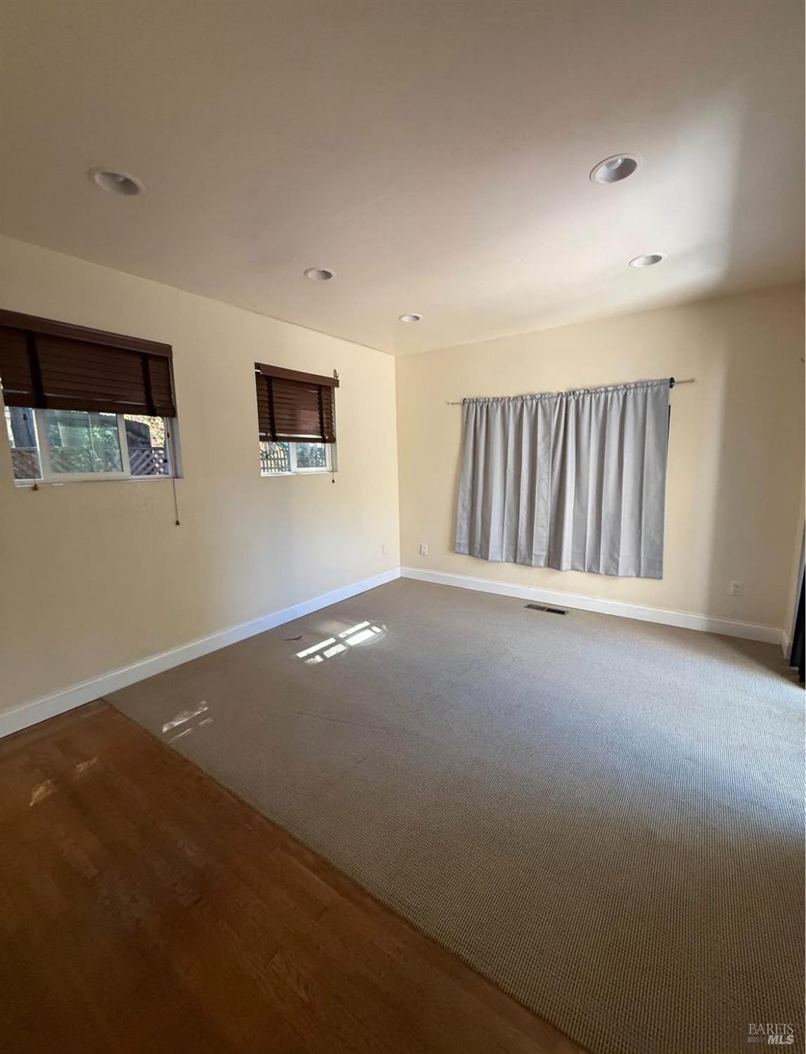 17 Romine Way Vallejo CA 94591