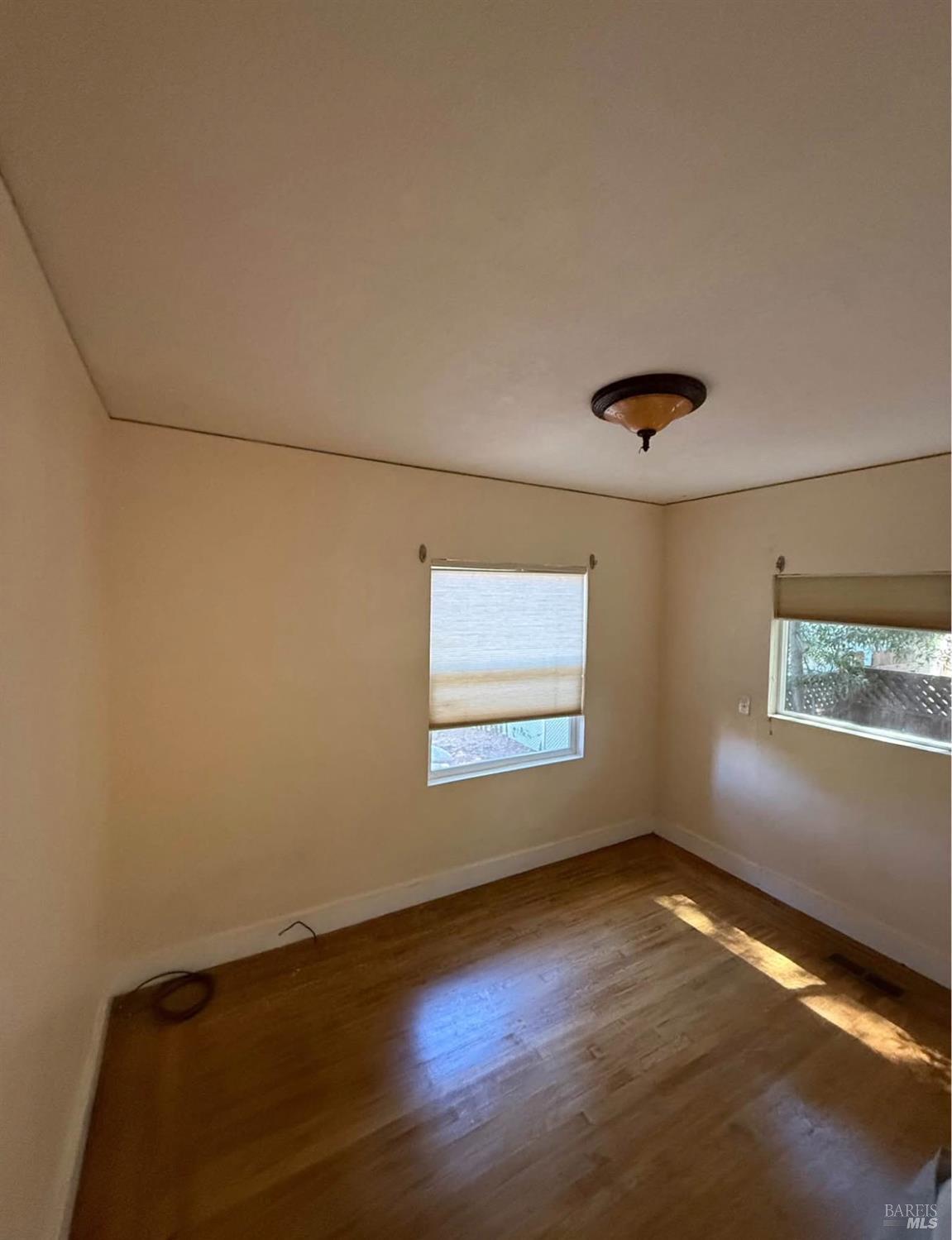 17 Romine Way Vallejo CA 94591