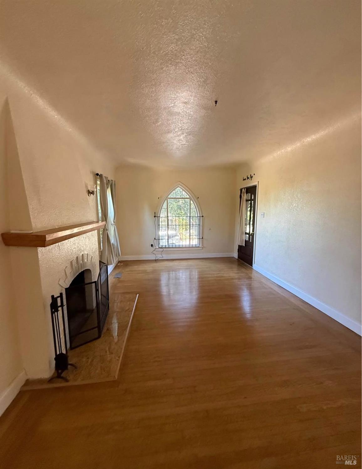 17 Romine Way Vallejo CA 94591