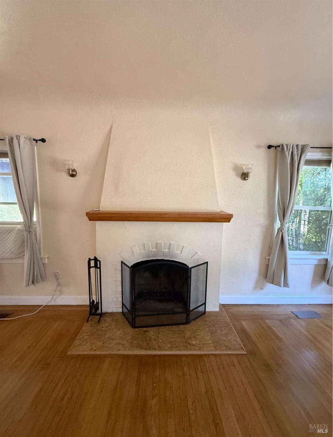 17 Romine Way Vallejo CA 94591