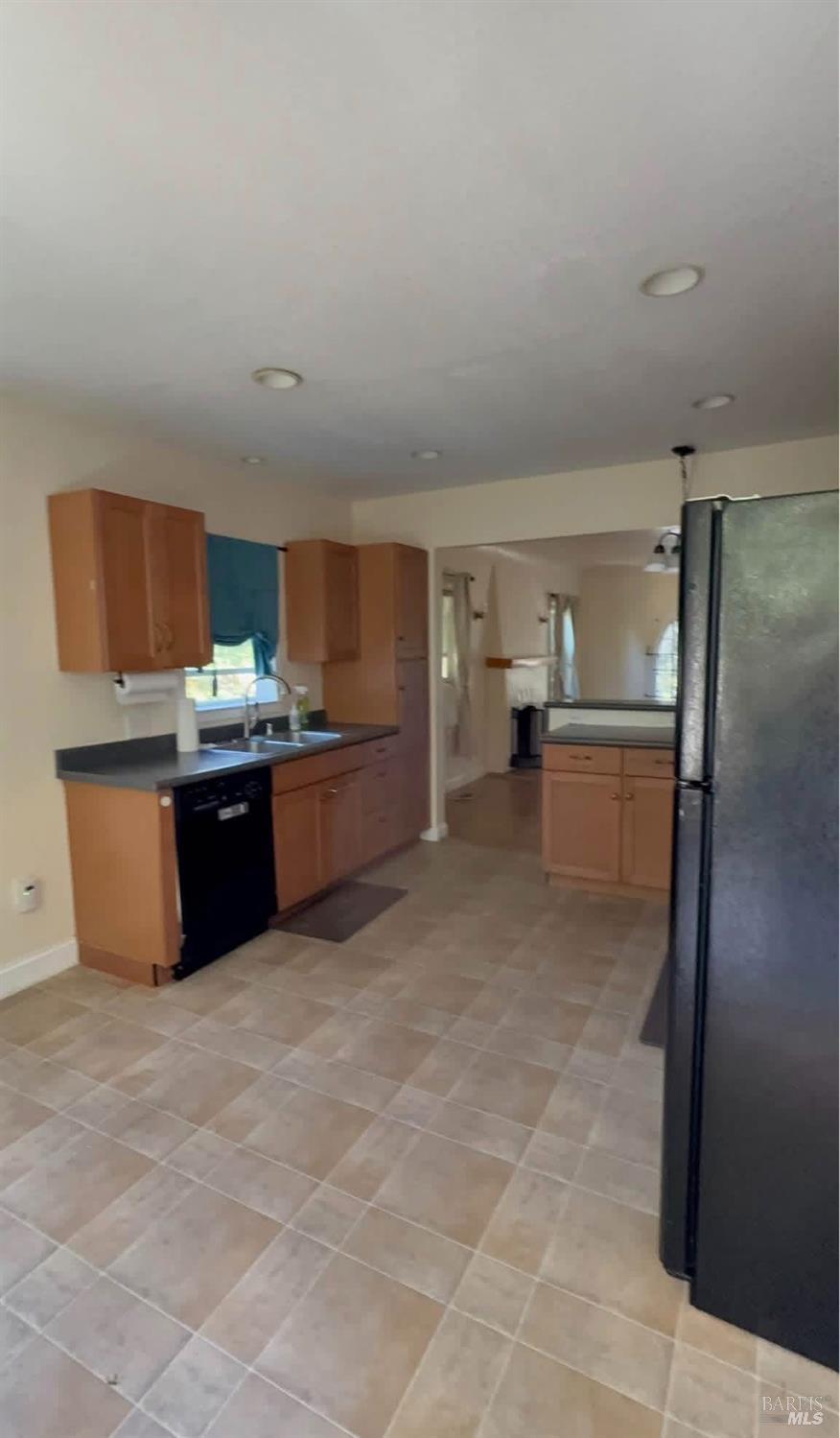 17 Romine Way Vallejo CA 94591