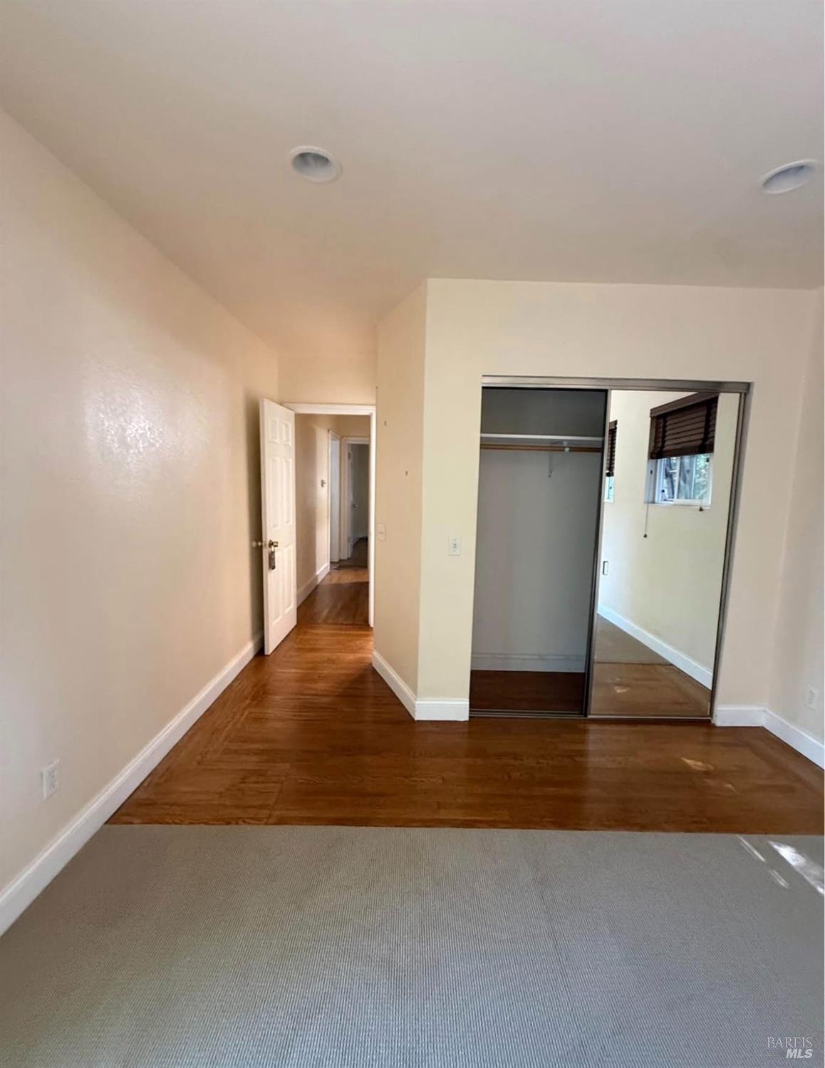 17 Romine Way Vallejo CA 94591