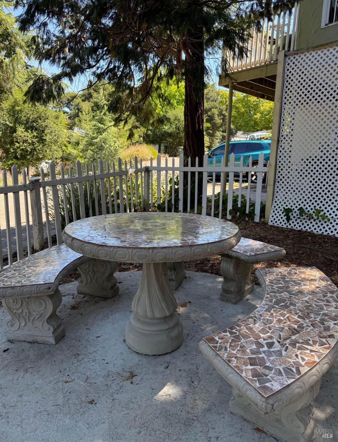17 Romine Way Vallejo CA 94591