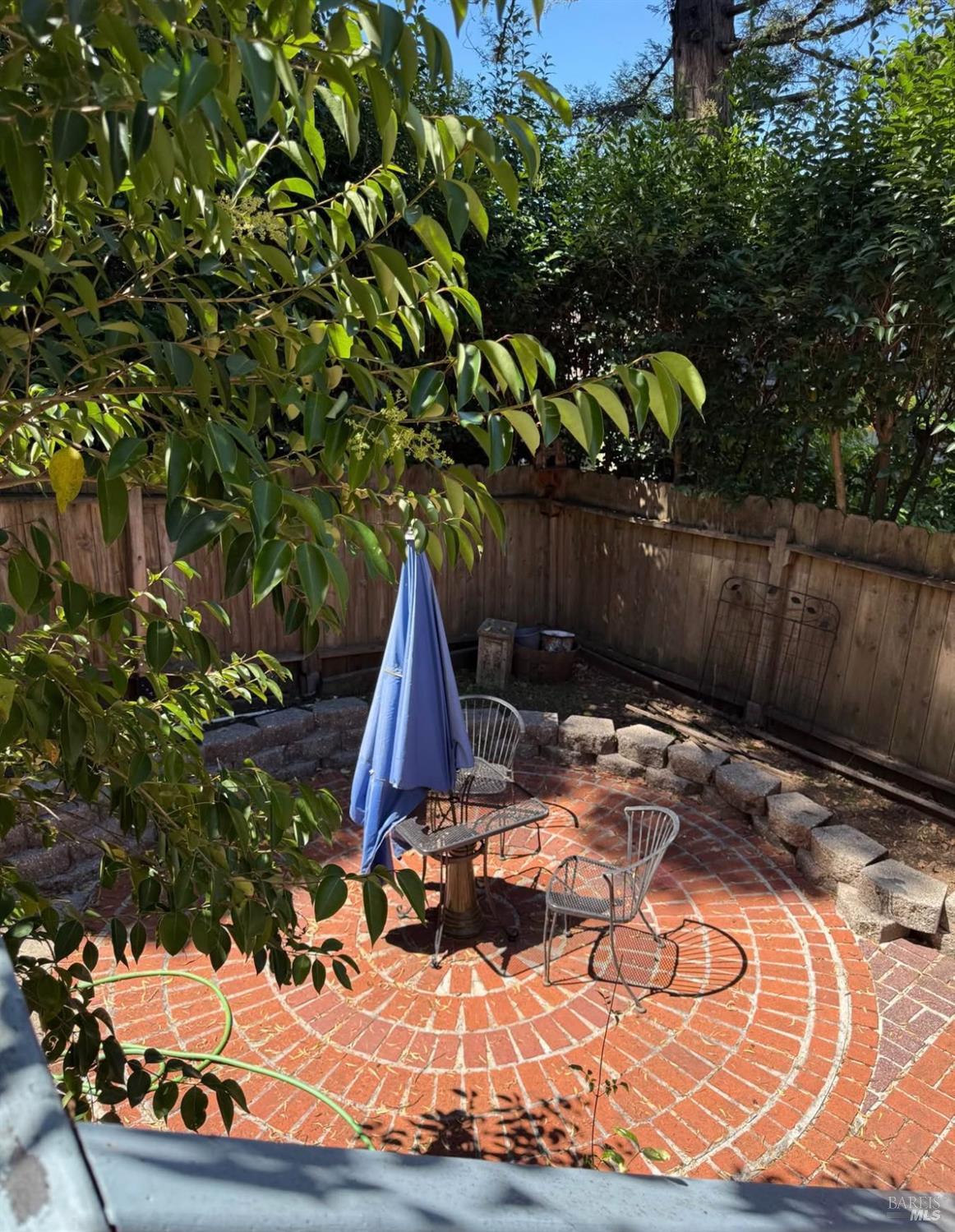 17 Romine Way Vallejo CA 94591
