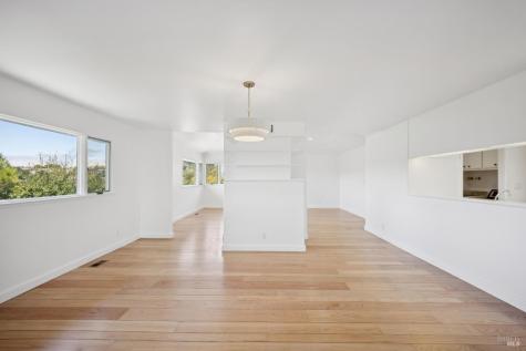 59 Corte Toluca Greenbrae CA 94904