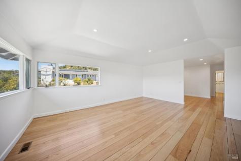 59 Corte Toluca Greenbrae CA 94904
