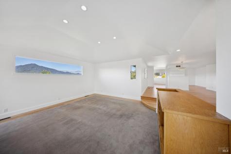 59 Corte Toluca Greenbrae CA 94904