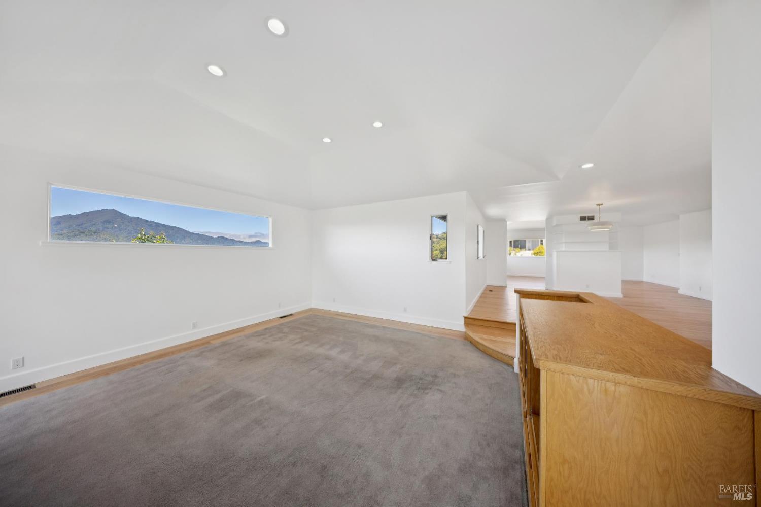 59 Corte Toluca Greenbrae CA 94904