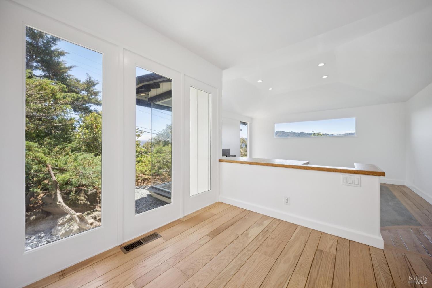 59 Corte Toluca Greenbrae CA 94904
