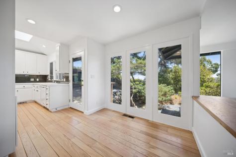 59 Corte Toluca Greenbrae CA 94904