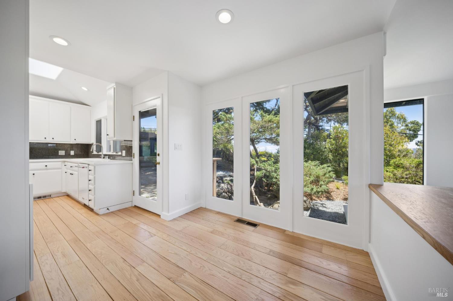 59 Corte Toluca Greenbrae CA 94904