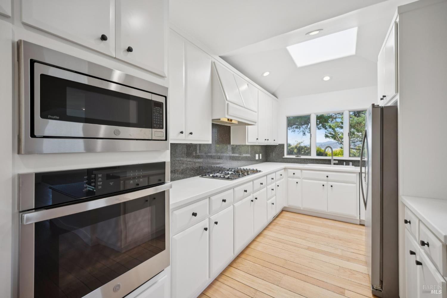 59 Corte Toluca Greenbrae CA 94904